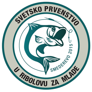 svetsko_prvenstvo_logo