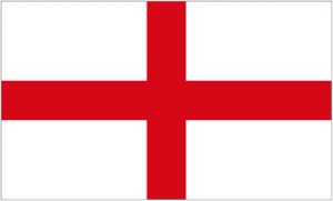 england-flag1