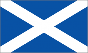 scotland-flag1