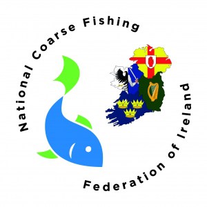 National Coarse Fishing Federation of Ireland